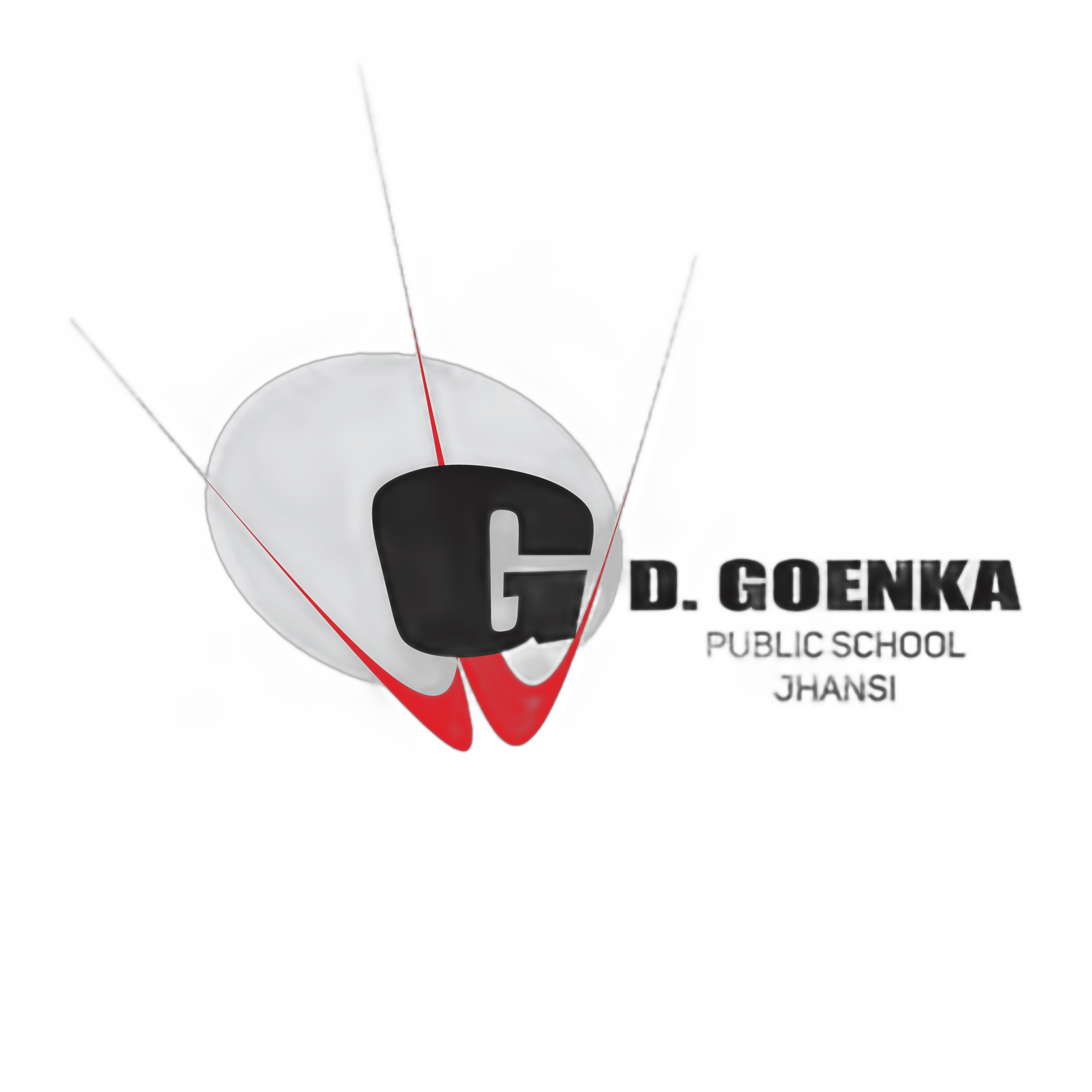Careers Gdgoenkajhansi
