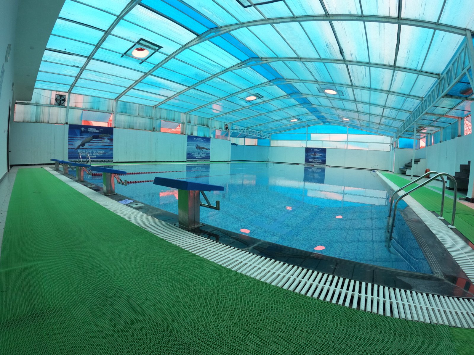 DCIM100GOPROGOPR0855.JPG Splash Pool