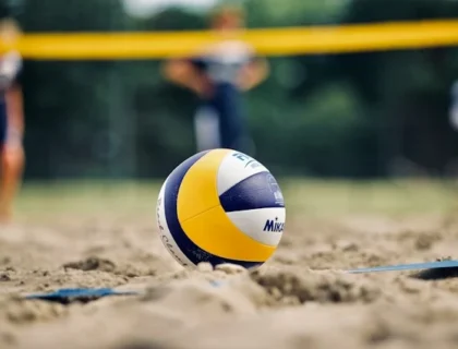 Volleyball-img